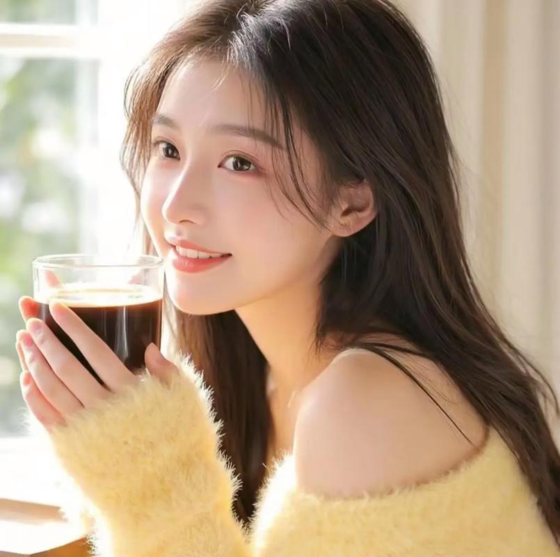 暑运以来中老铁路跨境旅客环比增长10.5%